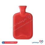 کیسه آبگرم بدون کاور ایزی لایف 2.5 لیتری  - Image 2